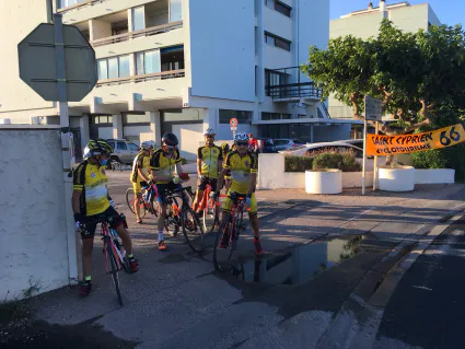 Acc17fcb 7032 45e3 b442 6a143040dd5d