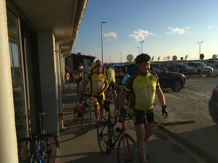 803f052c e1ed 4d89 b6b9 8c66ee265e63