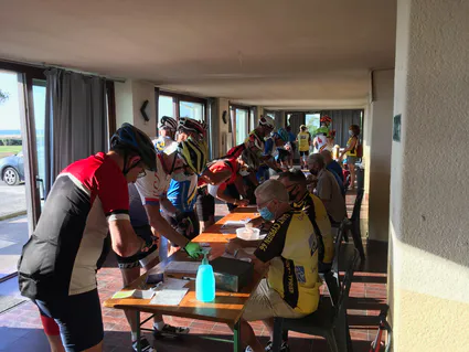 Cbd6dacc 363d 494a 8010 0a9716b43fff