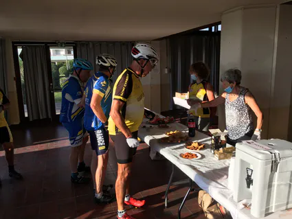 19fa456a a282 4948 9f32 a37aa033230c