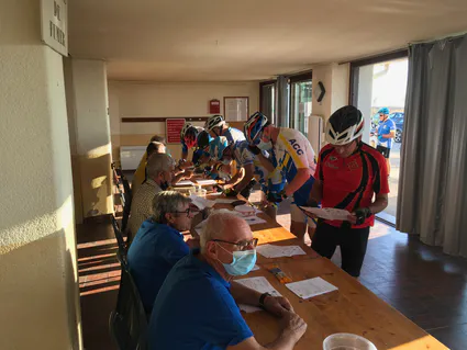 009c2685 7386 41cb b35a 9429392f11df