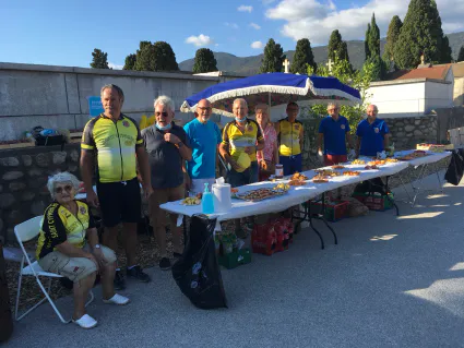 46c222b7 e63c 4f19 be8d e22abf6dc00e