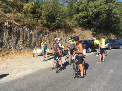 C99d9617 d659 48dd aac9 182528340bb8