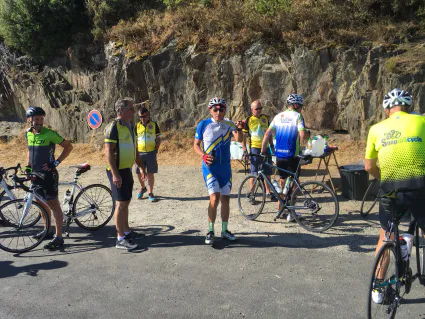 C3991e71 b696 4054 b46a d40571a94531