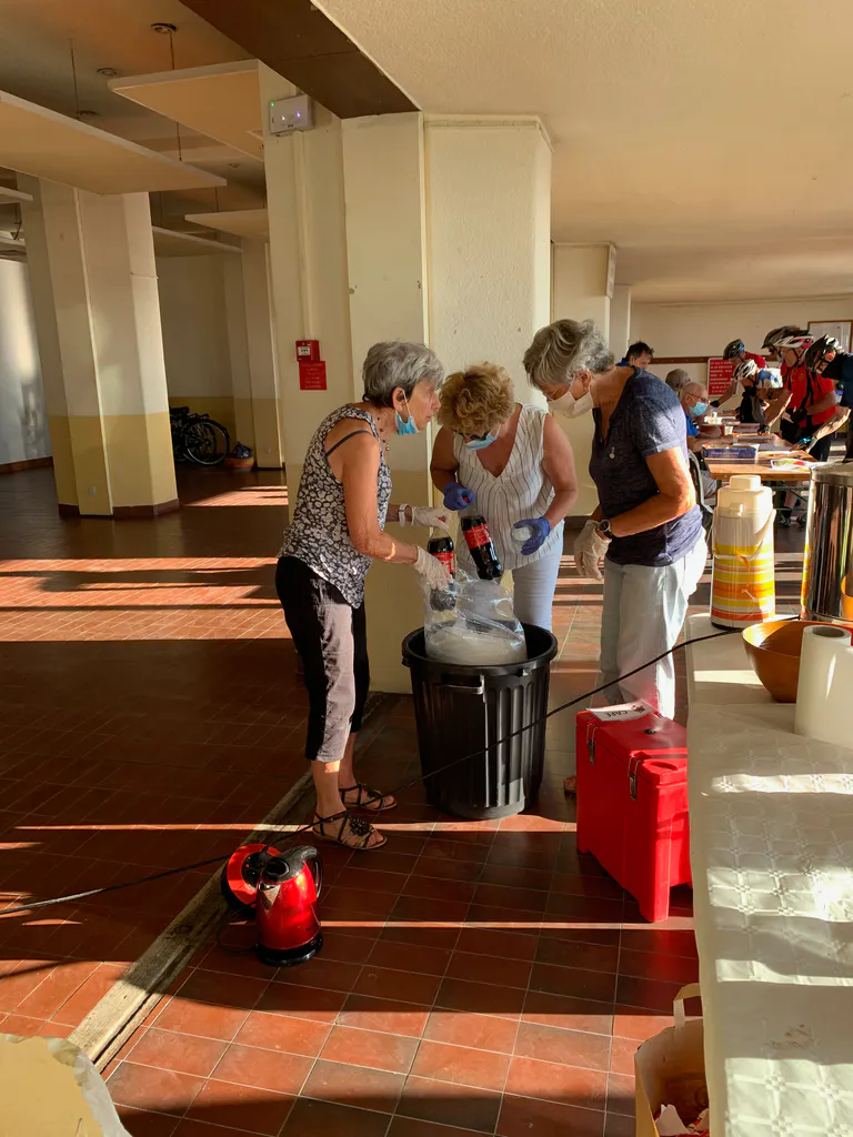 88be6164 3b04 47ec abc5 7ba1564125f4