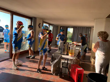 Ad20f5e3 c45d 4c8c 911e 4e3f042ea402