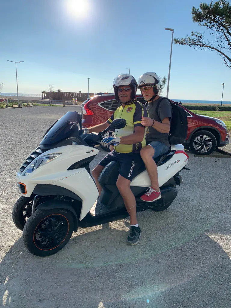 6c3602c8 a7f3 46d0 afa3 2fa17a8639f3