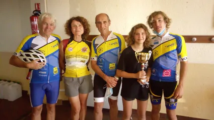 80cadefd 13c0 4e2c ba73 0f5352cc426f