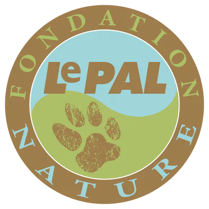 Pal nature fondation