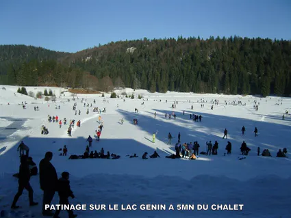 769735 fr image accroche