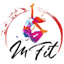 Logo-Mfit