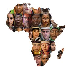 Portraits-du-monde-afrique