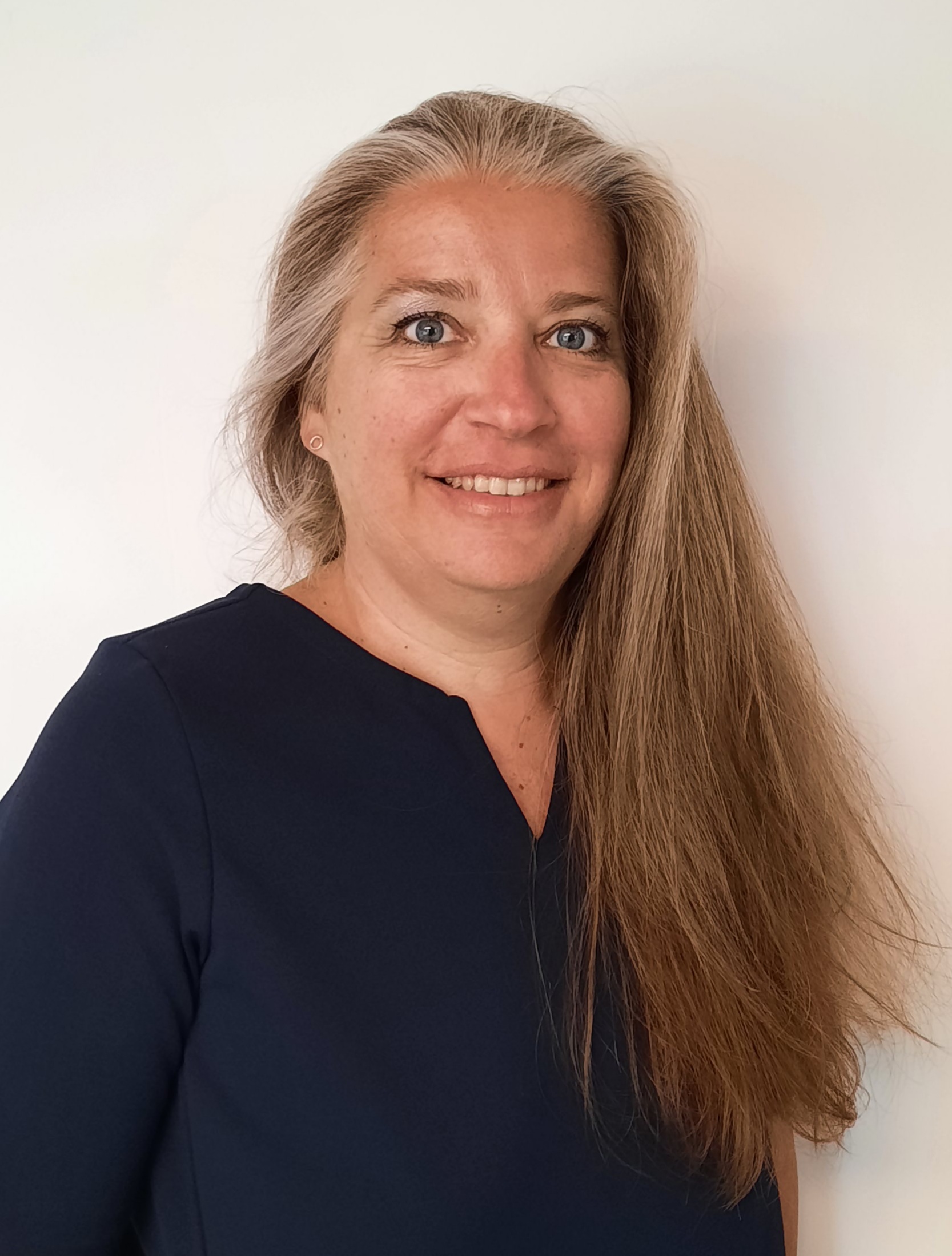 Profil-Emmanuelle-Riss