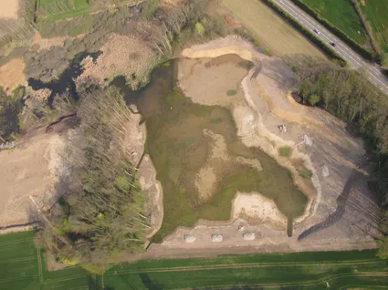 P13 aeriennefontainesrevit avr2010