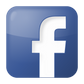Kisspng-facebook-logo-social-media-computer-icons-icon-facebook-drawing-5ab02fb70b9ad5-9813355115214959910475