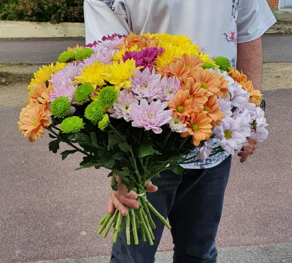 20210729 162241 2021 08 12t13 06 08 928