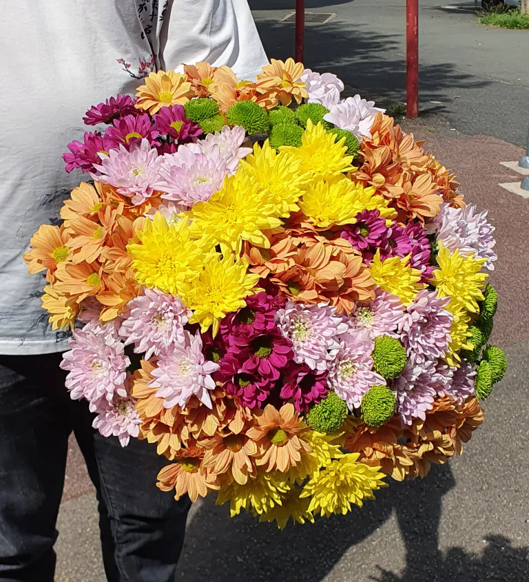 20210729 162325 2021 08 12t13 04 41 729