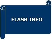 Logo-flash-infos