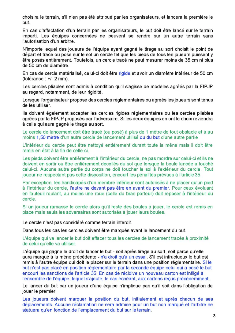 Reglement petanque au 1er janvier 2021 1  page 03
