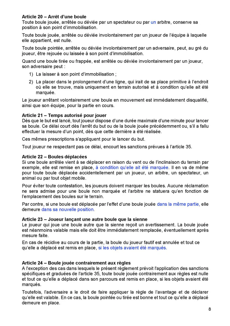 Reglement petanque au 1er janvier 2021 1  page 08