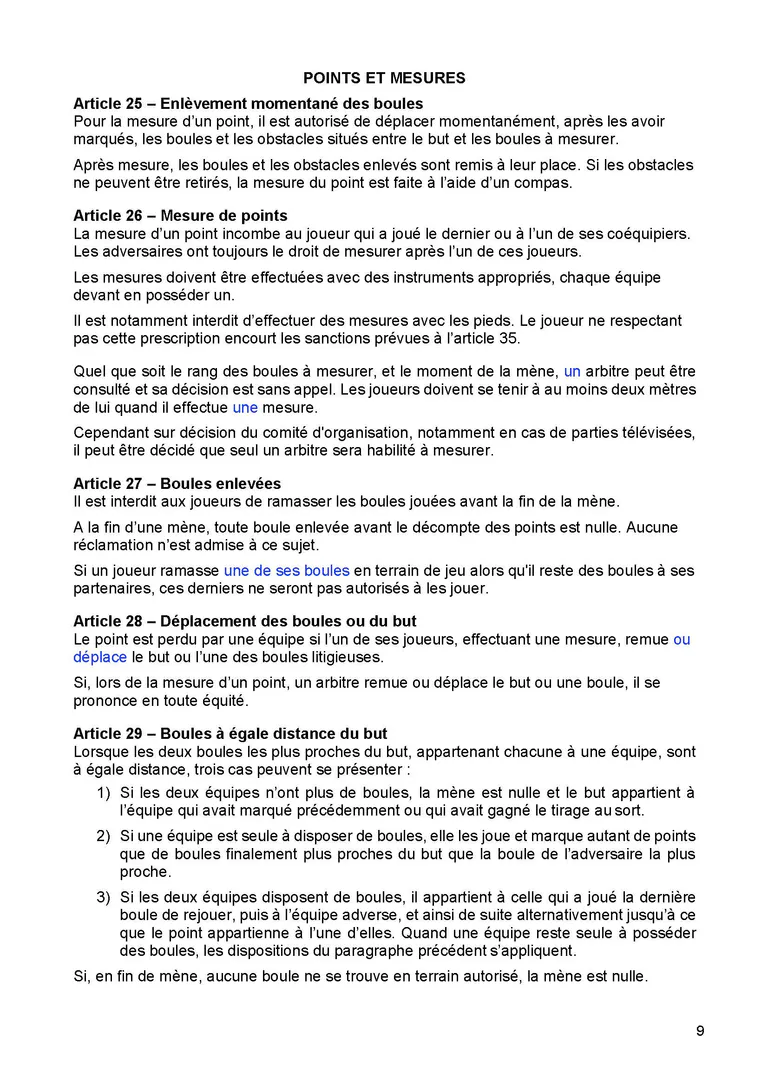 Reglement petanque au 1er janvier 2021 1  page 09