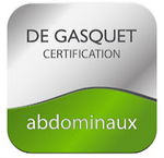 Certification-de-gasquet-abdos