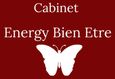 Cabinet Energy bien etre HALLE Pauline Psychologue clinicienne Nieul sur mer La Rochelle Lagord 17