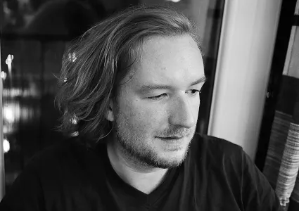 Rodolphe hurlot bis 2