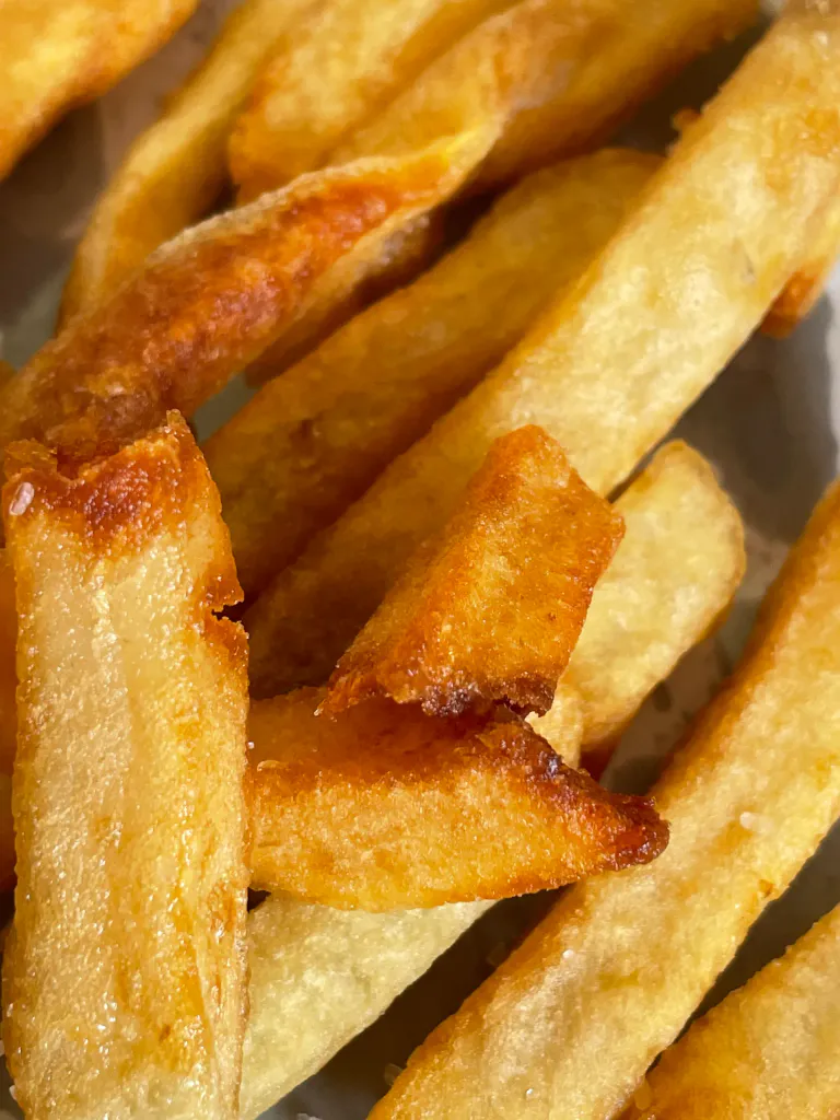 Frites