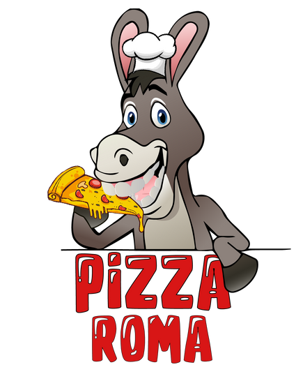 Logo-pizza-roma
