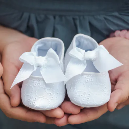 Pexels alex tim 754953