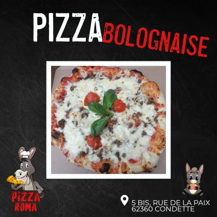 Fb pizza roma3 copie