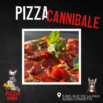 Fb pizza roma3 copy 2