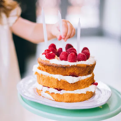 Pexels daria shevtsova 776945 1 1