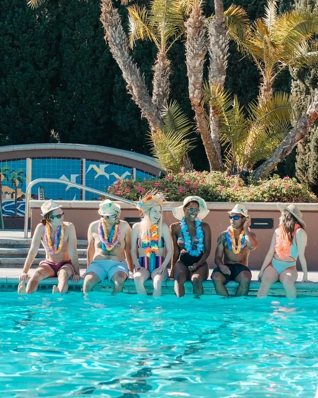 Pexels kindel media 7294052