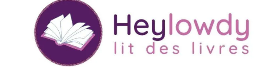 ENTRETIEN AVEC ISABELLE CAYÉRÉ