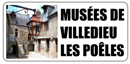 Logo-test-musees