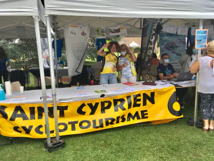 0fbf02ac e839 45f2 a2ab 42a9bc5575e6