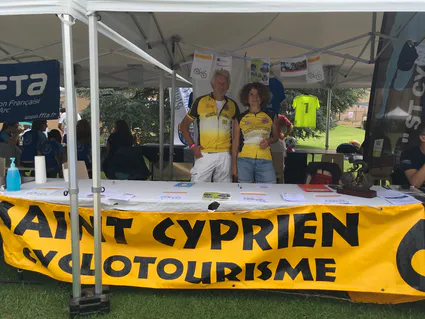 C1b50050 68af 4c6e bbd8 afcdd7e7b4e7