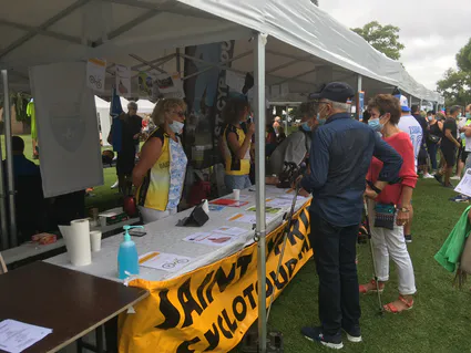 C5077491 5bdc 4d1f a1b9 226e89df9708