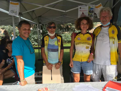 41d1d300 19a6 4bf2 911a a887388d4409