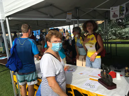 Df5e4daf 7964 49d4 b0d9 4adaff5fd86b