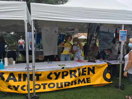 7e054762 885f 48ae 8c6b 818cafe98223