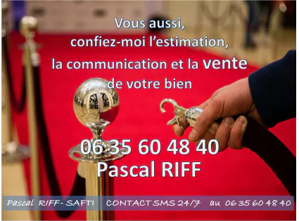 00 etimcomvente vip telcentrepr