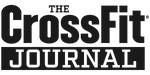 Site officiel de CrossFit