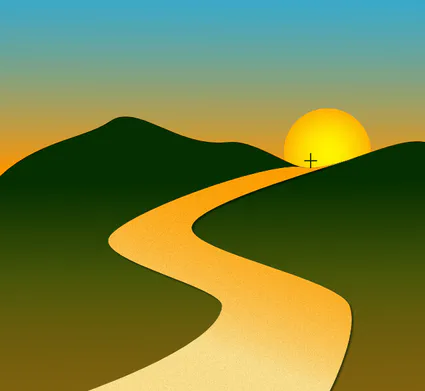 TRÈS BONNE RENTRÉE 2021 À TOUS