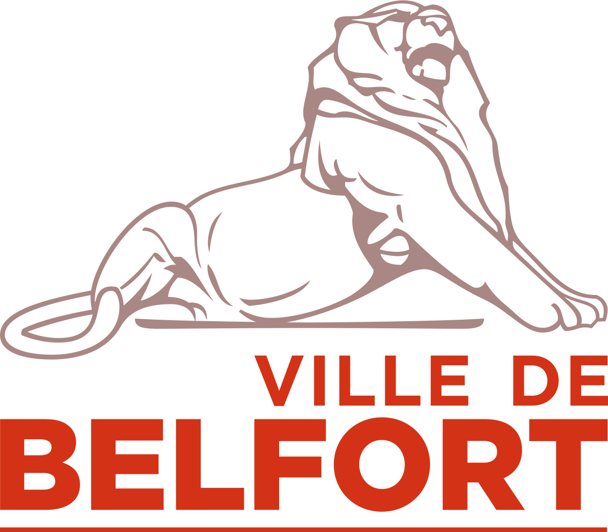 Belfort