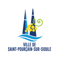 Nouveau-logo-Saint-Pourcain