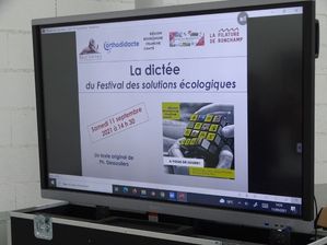 Dictee-Festival-des-solutions-ecologiques-11092021-1