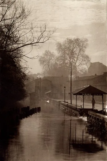 Lavoir sur la ressouze2